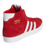 Adidas Basket Profi